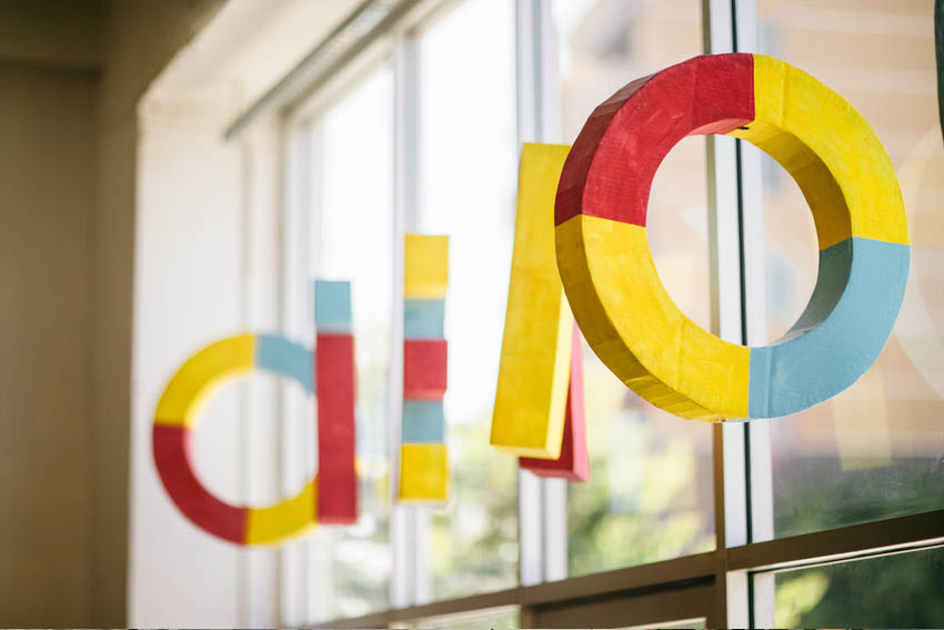 平台在线ddos压力测试