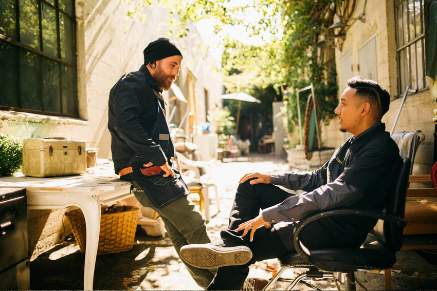 ddos压力测试网页端