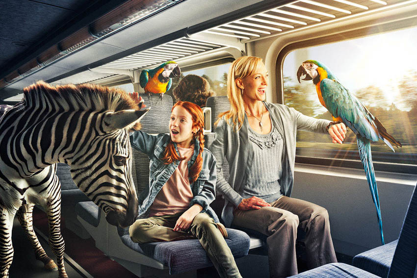 智能降噪处理的ddos攻击在哪能买到