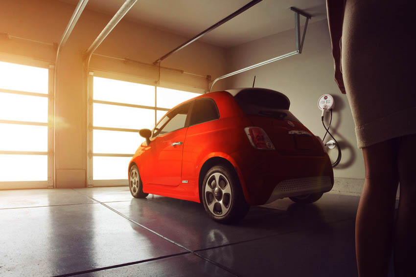 ddos服务器攻击手段