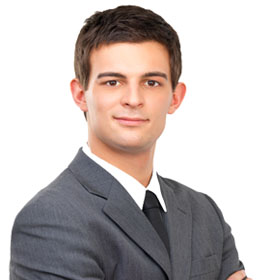 自动攻击网站工具下载