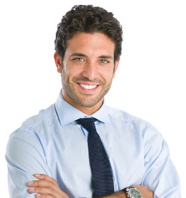 不跑路的ddos攻击在哪能买到