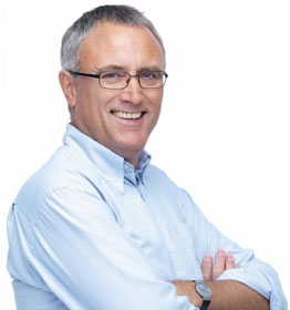 DDOS在线攻击平台